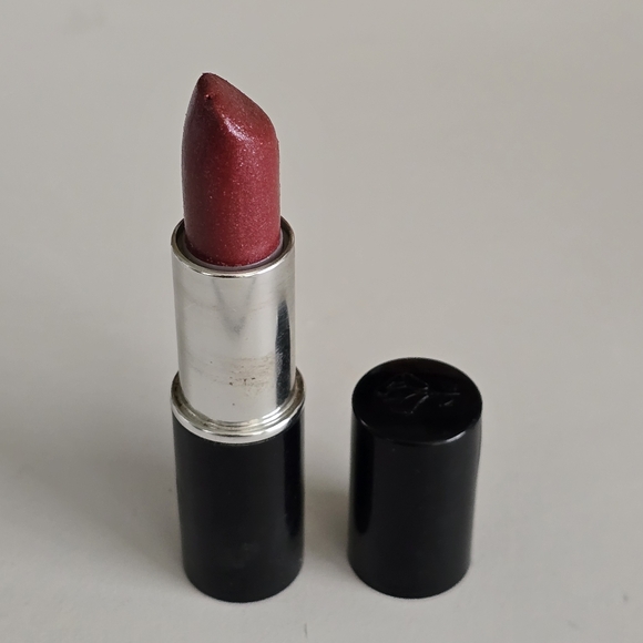 Lancome Other - Vintage Lancôme Color Fever Lipstick – Discontinued Shade Prune Drama Girl